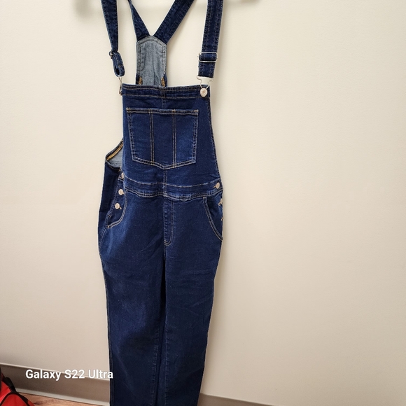 Overall - Picture 4 of 6